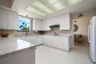 Wake up every day to absolutely stunning lake, mountain, and on Mission Hills Golf Club in California - for sale on GolfHomes.com, golf home, golf lot