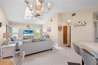 HERE IT IS!!! Welcome to your new POOL home in the sought after on Deep Creek Golf Club in Florida - for sale on GolfHomes.com, golf home, golf lot