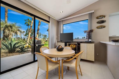 Wake up every day to absolutely stunning lake, mountain, and on Mission Hills Golf Club in California - for sale on GolfHomes.com, golf home, golf lot