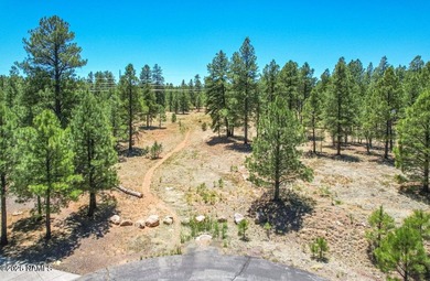 Discover refined country living in Lakeside Acres at the Country on Aspen Valley Golf Club in Arizona - for sale on GolfHomes.com, golf home, golf lot