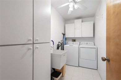 HERE IT IS!!! Welcome to your new POOL home in the sought after on Deep Creek Golf Club in Florida - for sale on GolfHomes.com, golf home, golf lot