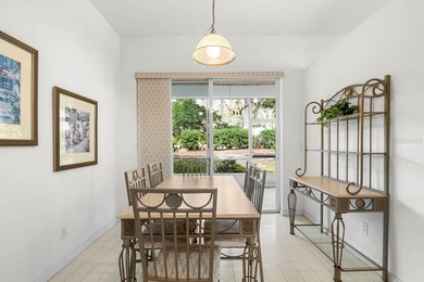 FURNISHED 2-bed + DEN, 2-bath, 2-car garage home with GOLF CART on Scepter Golf Club in Florida - for sale on GolfHomes.com, golf home, golf lot