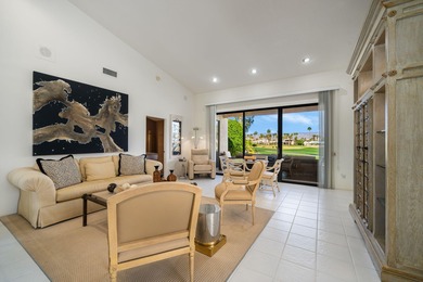 Wake up every day to absolutely stunning lake, mountain, and on Mission Hills Golf Club in California - for sale on GolfHomes.com, golf home, golf lot