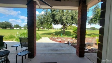 Great price and location looking at the 2nd Tee! Enjoy stunning on Palacio Real at Monte Cristo in Texas - for sale on GolfHomes.com, golf home, golf lot