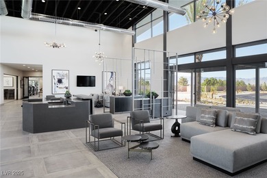 What's Special: Covered Patio | Oversized Closet in Primary | on Mountain Falls Golf Course in Nevada - for sale on GolfHomes.com, golf home, golf lot