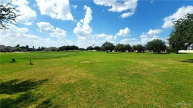 Great price and location looking at the 2nd Tee! Enjoy stunning on Palacio Real at Monte Cristo in Texas - for sale on GolfHomes.com, golf home, golf lot