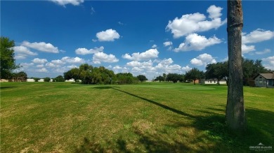 Great price and location looking at the 2nd Tee! Enjoy stunning on Palacio Real at Monte Cristo in Texas - for sale on GolfHomes.com, golf home, golf lot