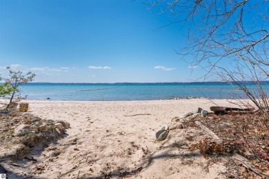 Welcome to one of the last chances to build your dream home in on Lochen Heath Golf Course in Michigan - for sale on GolfHomes.com, golf home, golf lot