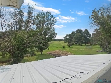 Welcome to this one-of-a-kind entertainer's paradise, perfectly on Chaparral Country Club in New Mexico - for sale on GolfHomes.com, golf home, golf lot