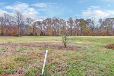 Welcome Home to 6767 Evensong Lane. Featuring this lovely *Aspen on Colonial Heritage Golf Club in Virginia - for sale on GolfHomes.com, golf home, golf lot