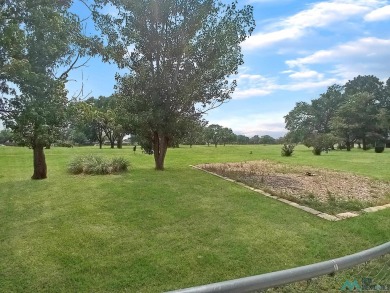 Welcome to this one-of-a-kind entertainer's paradise, perfectly on Chaparral Country Club in New Mexico - for sale on GolfHomes.com, golf home, golf lot