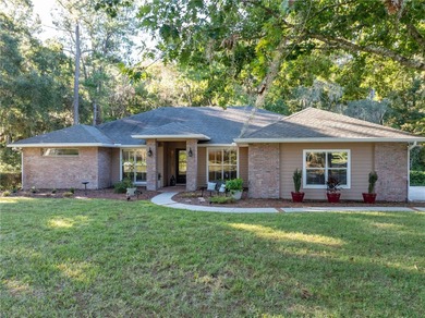 Welcome Home to Turkey Creek! Nestled in the sought-after golf on Turkey Creek Golf and Country Club in Florida - for sale on GolfHomes.com, golf home, golf lot