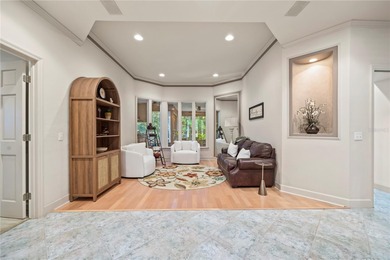 Welcome Home to Turkey Creek! Nestled in the sought-after golf on Turkey Creek Golf and Country Club in Florida - for sale on GolfHomes.com, golf home, golf lot