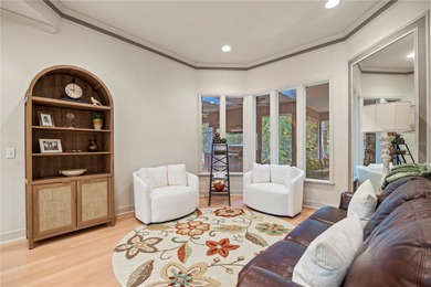 Welcome Home to Turkey Creek! Nestled in the sought-after golf on Turkey Creek Golf and Country Club in Florida - for sale on GolfHomes.com, golf home, golf lot