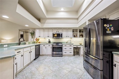 Welcome Home to Turkey Creek! Nestled in the sought-after golf on Turkey Creek Golf and Country Club in Florida - for sale on GolfHomes.com, golf home, golf lot