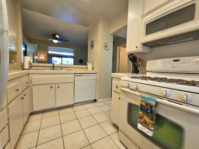 **Charming (2) story Loft Model condo located in an excellent on Indian Palms Country Club and Resort in California - for sale on GolfHomes.com, golf home, golf lot