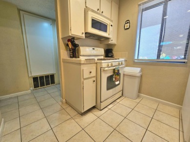 **Charming (2) story Loft Model condo located in an excellent on Indian Palms Country Club and Resort in California - for sale on GolfHomes.com, golf home, golf lot