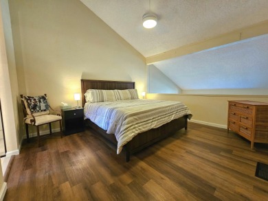 **Charming (2) story Loft Model condo located in an excellent on Indian Palms Country Club and Resort in California - for sale on GolfHomes.com, golf home, golf lot