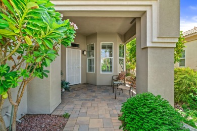 Great 2 bedroom 2 bath home located on the 13th fairway in on Heritage Palms Golf Club in California - for sale on GolfHomes.com, golf home, golf lot