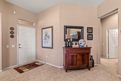 Great 2 bedroom 2 bath home located on the 13th fairway in on Heritage Palms Golf Club in California - for sale on GolfHomes.com, golf home, golf lot