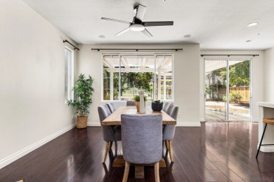 Discover this charming single-story home tucked away on a quiet on Eagle Crest Golf Club in California - for sale on GolfHomes.com, golf home, golf lot