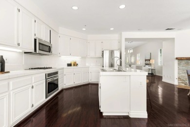 Discover this charming single-story home tucked away on a quiet on Eagle Crest Golf Club in California - for sale on GolfHomes.com, golf home, golf lot