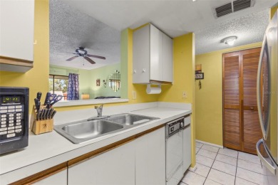 Welcome to 503 Albee Farm Road, Unit B16, in the beautiful Las on Bird Bay Executive Golf Club in Florida - for sale on GolfHomes.com, golf home, golf lot
