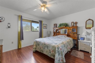 Welcome to 503 Albee Farm Road, Unit B16, in the beautiful Las on Bird Bay Executive Golf Club in Florida - for sale on GolfHomes.com, golf home, golf lot