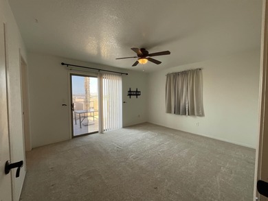 Perfect winter retreat in the heart of Wellton! This on The Links At Coyote Wash in Arizona - for sale on GolfHomes.com, golf home, golf lot