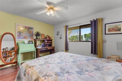 Welcome to 503 Albee Farm Road, Unit B16, in the beautiful Las on Bird Bay Executive Golf Club in Florida - for sale on GolfHomes.com, golf home, golf lot