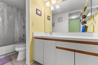 Welcome to 503 Albee Farm Road, Unit B16, in the beautiful Las on Bird Bay Executive Golf Club in Florida - for sale on GolfHomes.com, golf home, golf lot