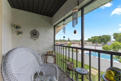 Welcome to 503 Albee Farm Road, Unit B16, in the beautiful Las on Bird Bay Executive Golf Club in Florida - for sale on GolfHomes.com, golf home, golf lot