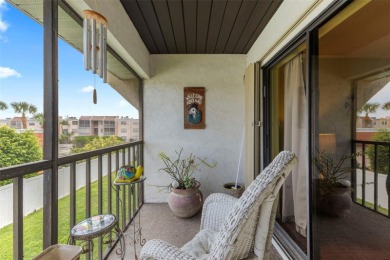Welcome to 503 Albee Farm Road, Unit B16, in the beautiful Las on Bird Bay Executive Golf Club in Florida - for sale on GolfHomes.com, golf home, golf lot