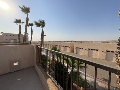 Perfect winter retreat in the heart of Wellton! This on The Links At Coyote Wash in Arizona - for sale on GolfHomes.com, golf home, golf lot