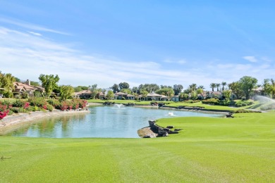 Available December 2025 + March & April 2026 at $11,000/month + on Indian Ridge Country Club in California - for sale on GolfHomes.com, golf home, golf lot