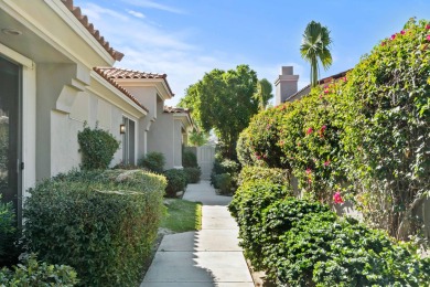 Available December 2025 + March & April 2026 at $11,000/month + on Indian Ridge Country Club in California - for sale on GolfHomes.com, golf home, golf lot