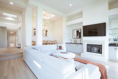Available December 2025 + March & April 2026 at $11,000/month + on Indian Ridge Country Club in California - for sale on GolfHomes.com, golf home, golf lot