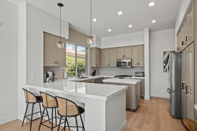 Available December 2025 + March & April 2026 at $11,000/month + on Indian Ridge Country Club in California - for sale on GolfHomes.com, golf home, golf lot
