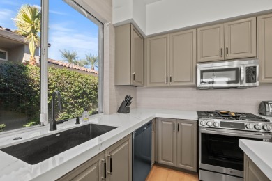 Available December 2025 + March & April 2026 at $11,000/month + on Indian Ridge Country Club in California - for sale on GolfHomes.com, golf home, golf lot