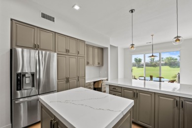Available December 2025 + March & April 2026 at $11,000/month + on Indian Ridge Country Club in California - for sale on GolfHomes.com, golf home, golf lot