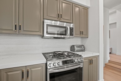Available December 2025 + March & April 2026 at $11,000/month + on Indian Ridge Country Club in California - for sale on GolfHomes.com, golf home, golf lot