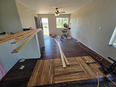 Fantastic opportunity for you to finish this home and walk into on Hollydot Golf Course in Colorado - for sale on GolfHomes.com, golf home, golf lot