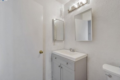 Welcome to this beautifully maintained home featuring 3 spacious on Lone Tree Golf Course in California - for sale on GolfHomes.com, golf home, golf lot