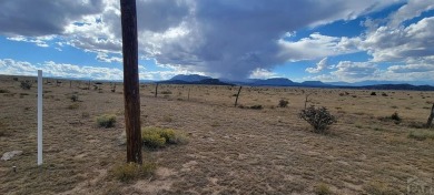 Experience the beauty of Colorado with 166+ acres of stunning on Walsenburg Golf Club in Colorado - for sale on GolfHomes.com, golf home, golf lot