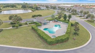 Welcome to this exquisite first-floor corner condo at 16571 on River Hall Country Club in Florida - for sale on GolfHomes.com, golf home, golf lot