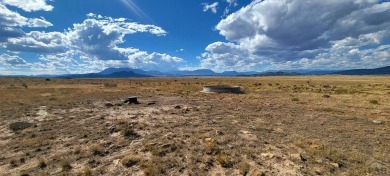 Experience the beauty of Colorado with 166+ acres of stunning on Walsenburg Golf Club in Colorado - for sale on GolfHomes.com, golf home, golf lot