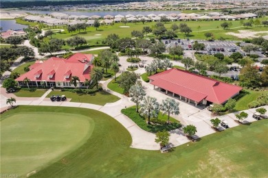 Welcome to this exquisite first-floor corner condo at 16571 on River Hall Country Club in Florida - for sale on GolfHomes.com, golf home, golf lot