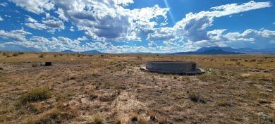 Experience the beauty of Colorado with 166+ acres of stunning on Walsenburg Golf Club in Colorado - for sale on GolfHomes.com, golf home, golf lot
