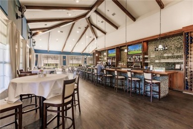 Welcome to this exquisite first-floor corner condo at 16571 on River Hall Country Club in Florida - for sale on GolfHomes.com, golf home, golf lot