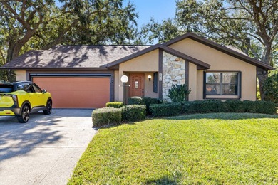Nestled in the desirable Golf Hammock community of Cormorant on Golf Hammock Country Club in Florida - for sale on GolfHomes.com, golf home, golf lot